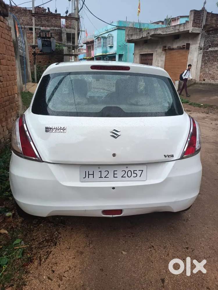 गाड़ी में कोई प्रॉब्लम नहीं है पेपर ओके है गुड कंडीशन