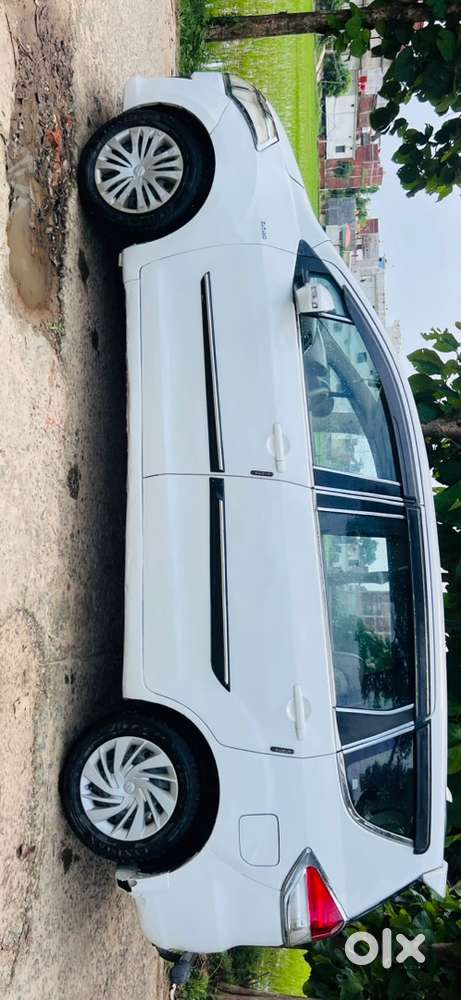 Maruti Suzuki Ertiga 2015