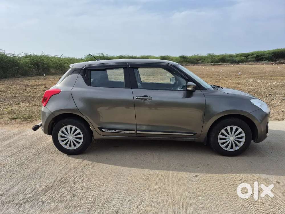 Volkswagen Vento Diesel 2013 Km Driven