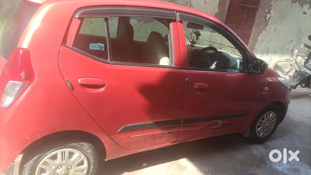 सहारनपुर ट्रांसफर है 2031 तक वैलिड
