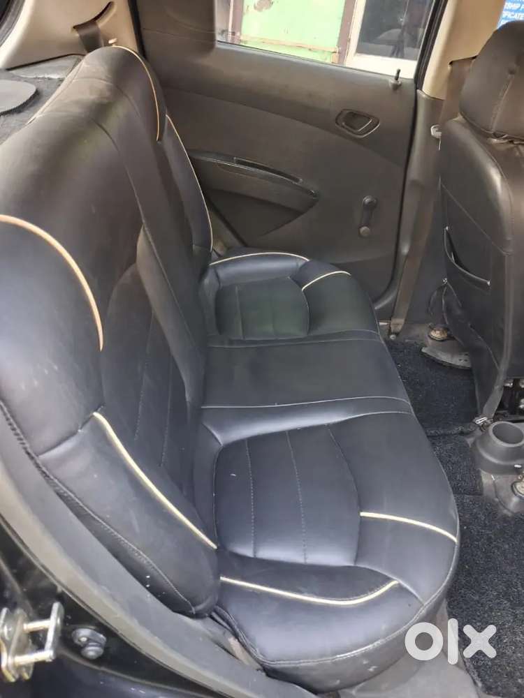 Good Condition Ac Chalu Hai