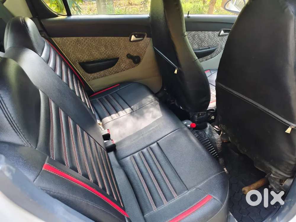 Maruti Suzuki Alto 800 2017 Cng & Hybrids 63000 Km Driven