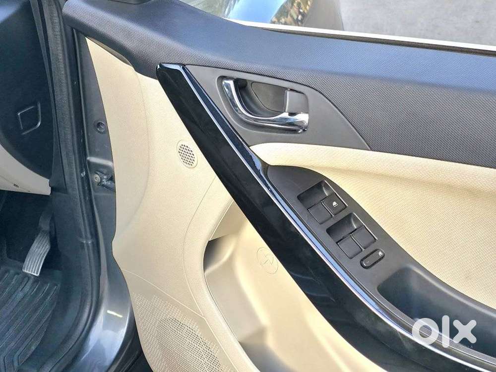 Tata Nexon 1.2 Revotron Xz Plus, 2022, Petrol