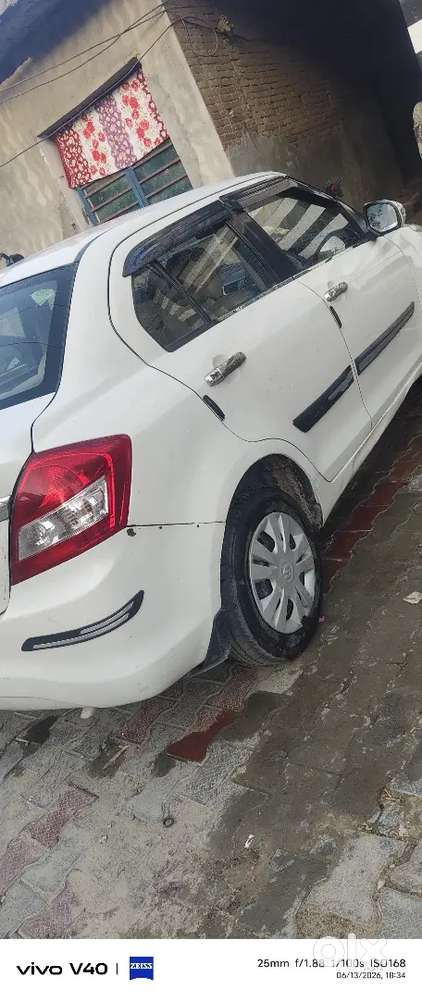 Original Pant Hai Second Owner Hai Cng Pass Hai