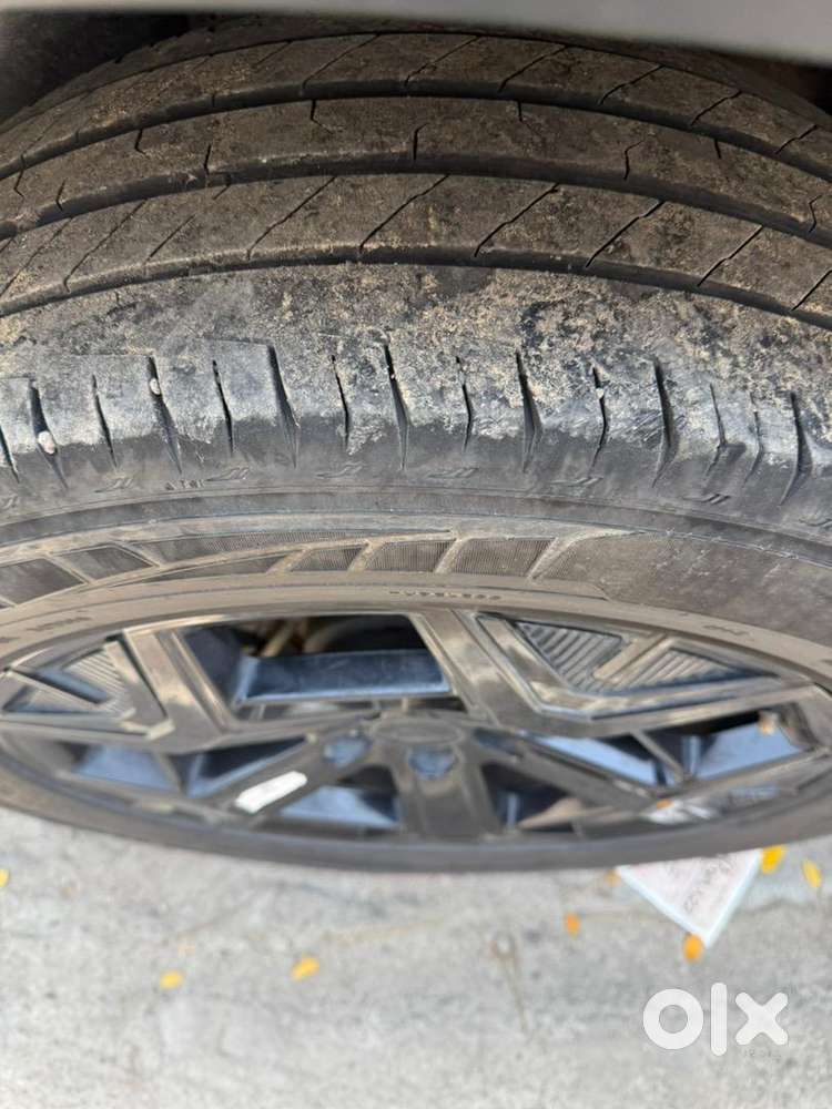 Tata Diesel Car 2025