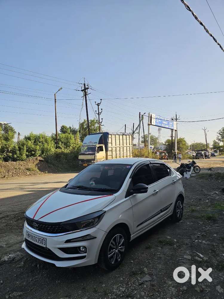 Full Orginal Gadi Hai Cng Average 35 Ka Hai