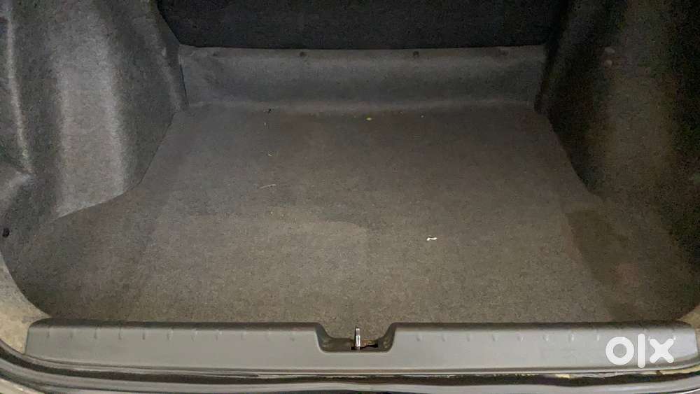 Honda City I-vtec Vx, 2018, Petrol