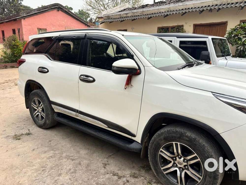 Toyota 2018 Diesel Manual 2018