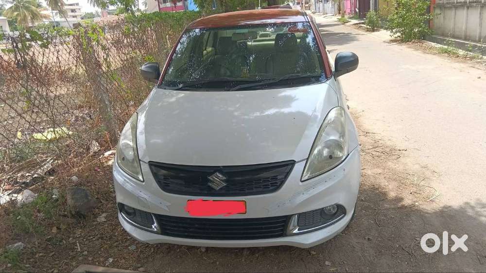 Sale My Car