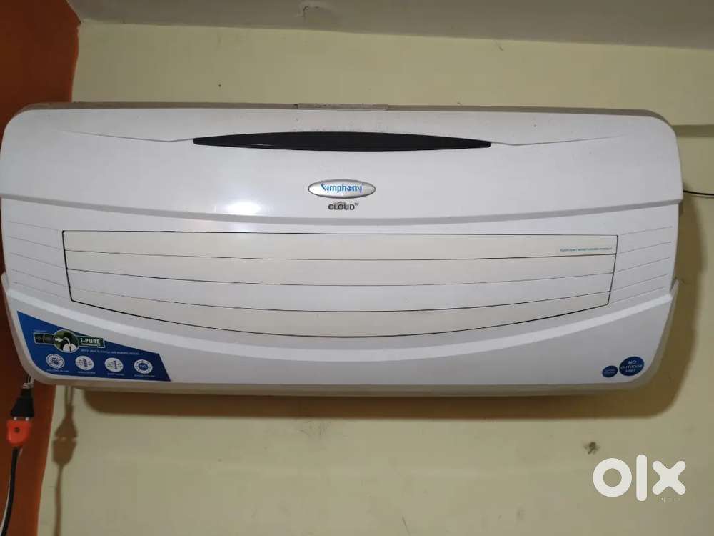 Cooler as Air Condition ACs 1820274206