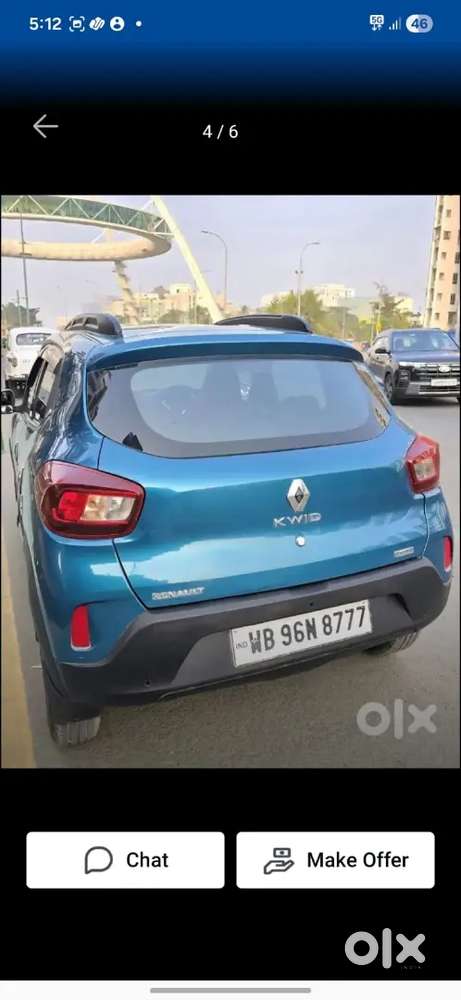 As Like As New