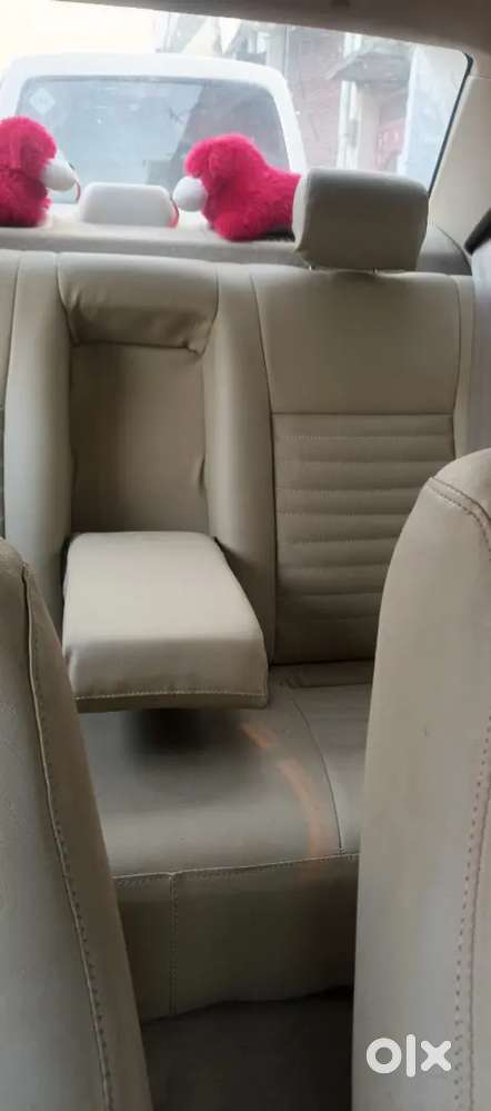 Maruti Suzuki Dzire 2013,centrol Lock Key