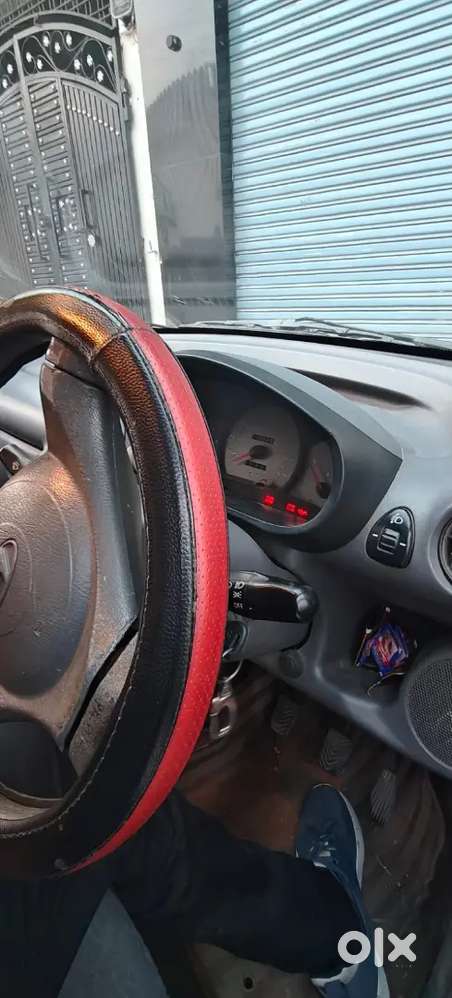 Sentro Engine Ekadam Badhiya Hai Fit Hai Haf Self Start
