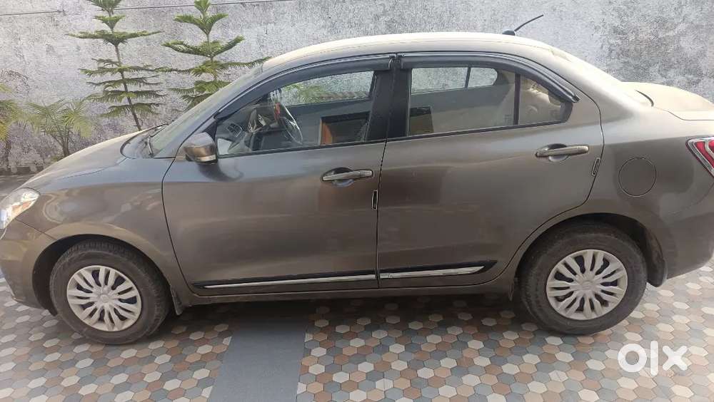 Brand New Condition
