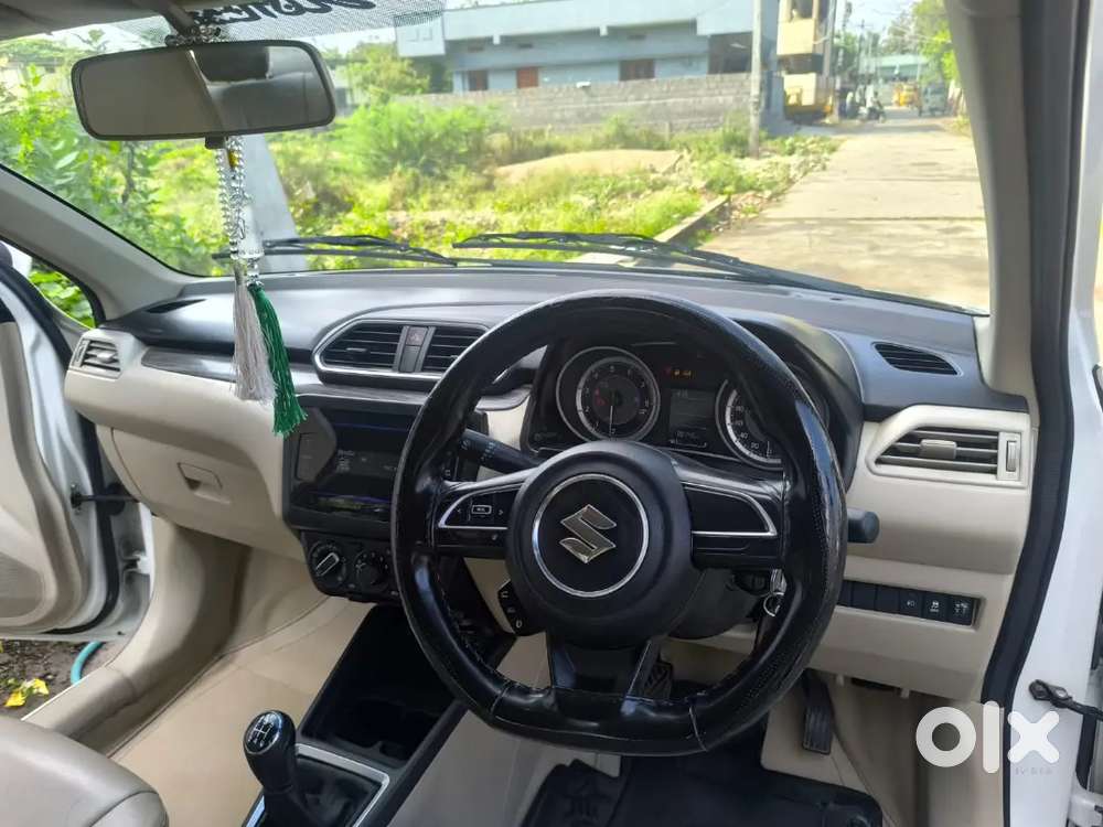 Only Interested Persons Calls