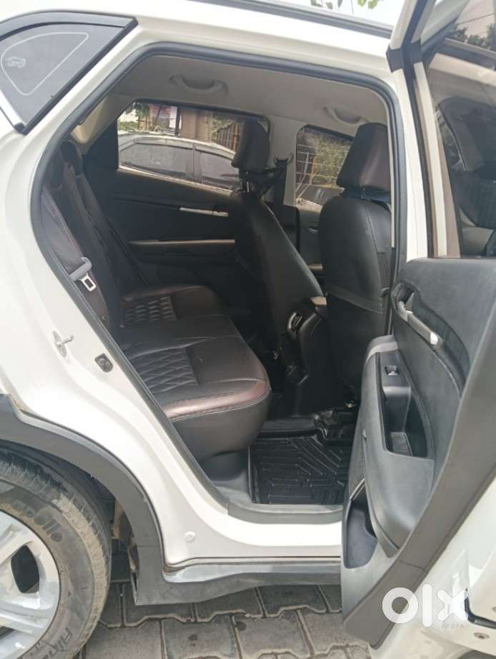 Kia Sonet Htk Plus, 2022, Petrol
