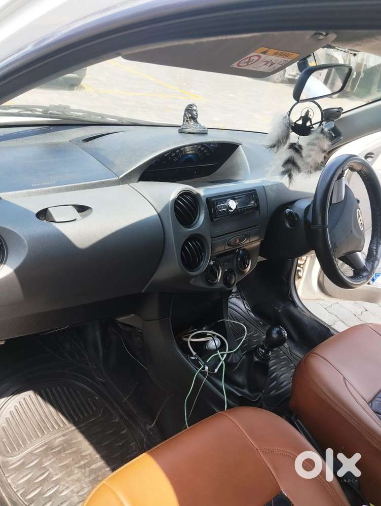 Maruti Suzuki Swift Vdi Optional, 2012, Diesel