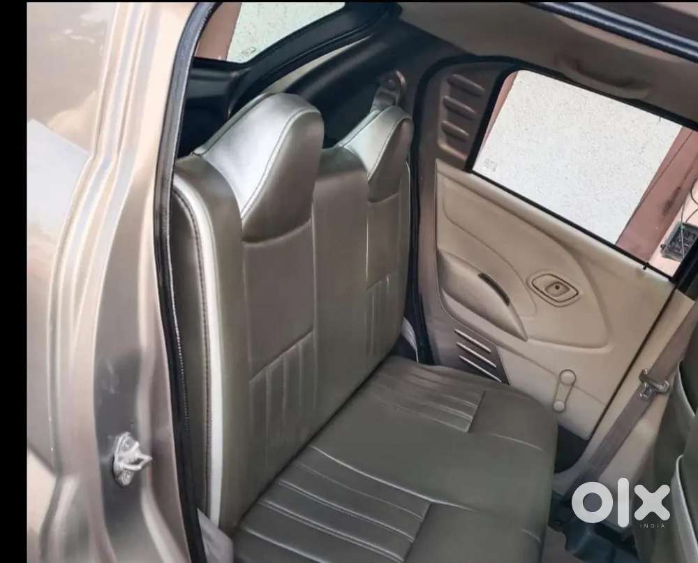 Datsun Readygo For Sale