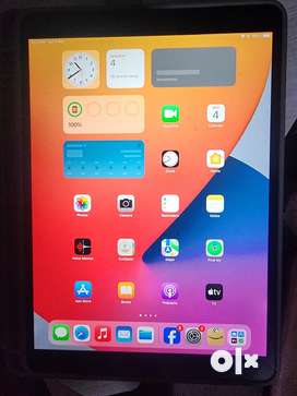 Ipad pro deals olx