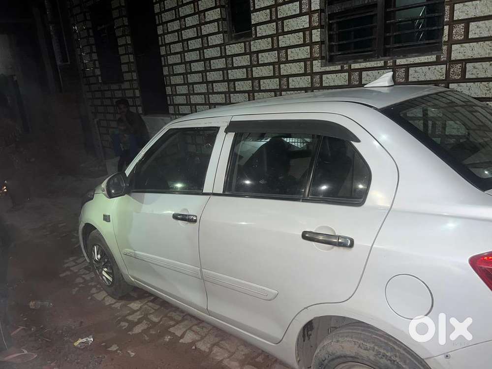 Maruti Suzuki Diesel 2016