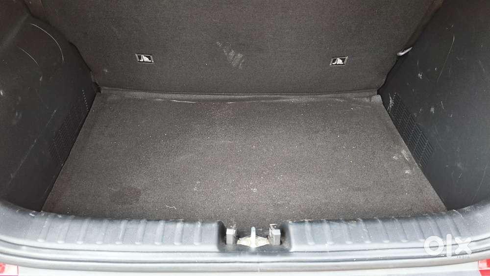 Kia Sonet 1.5 Gtx Plus Diesel, 2023, Diesel