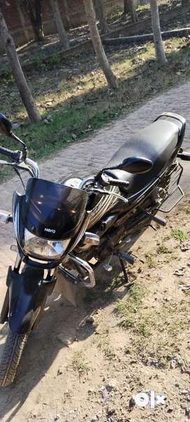 Super splendor clearance olx