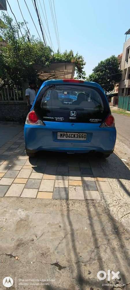 Led Display, Lighting And Back Camera Etc.