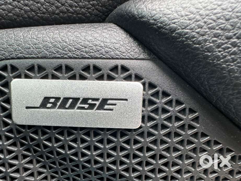 Kia Seltos Gtx Plus At D, 2023, Diesel