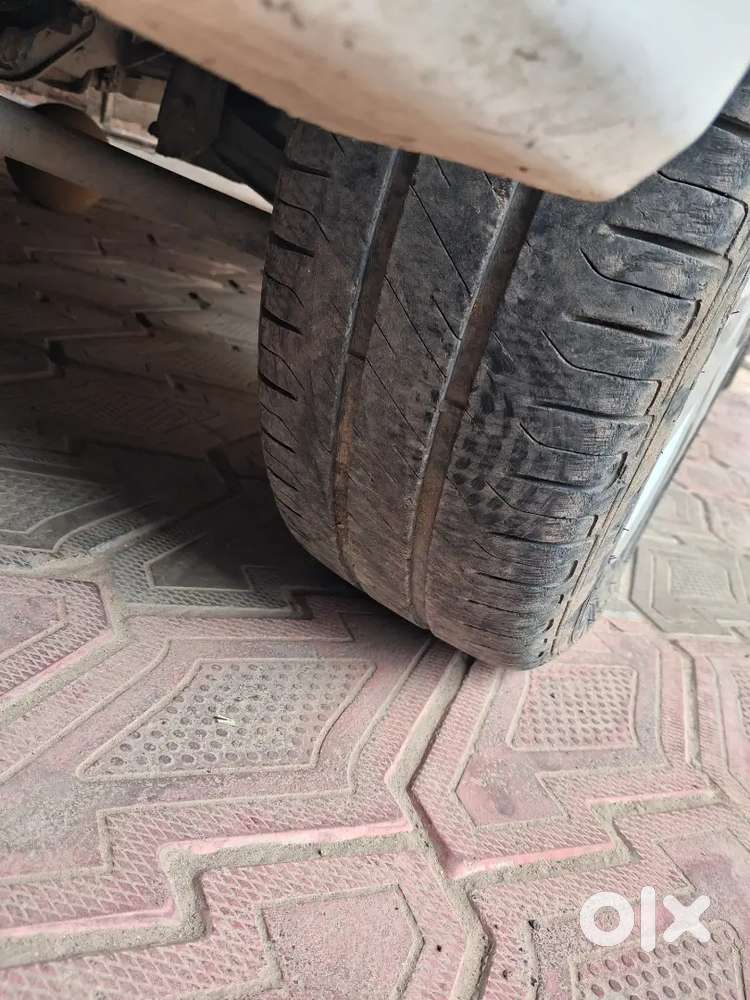 Maruti Suzuki Alto 2012 Vxi Petrol
