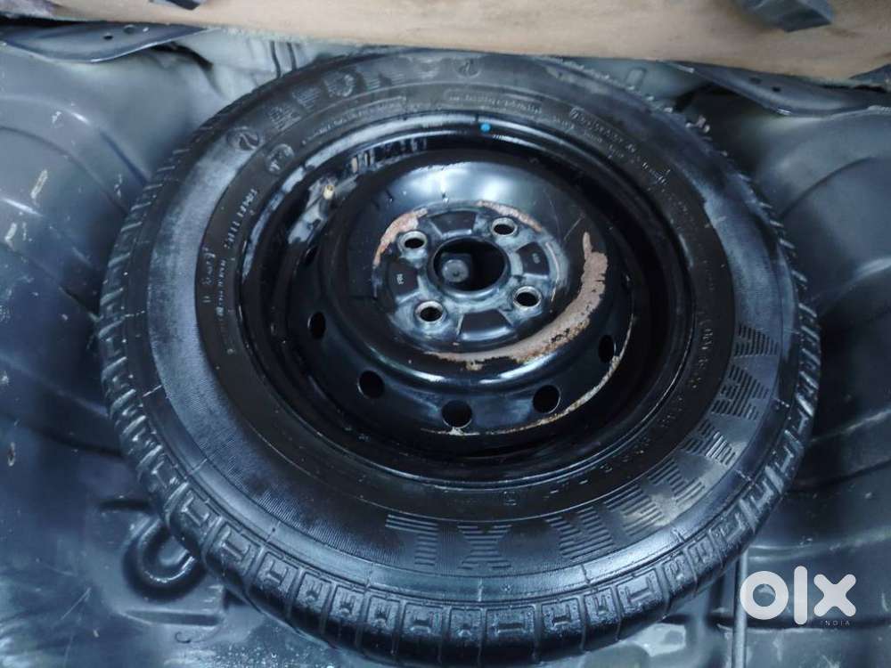 Maruti Suzuki Alto 800 0.8 Vxi Plus, 2022, Petrol