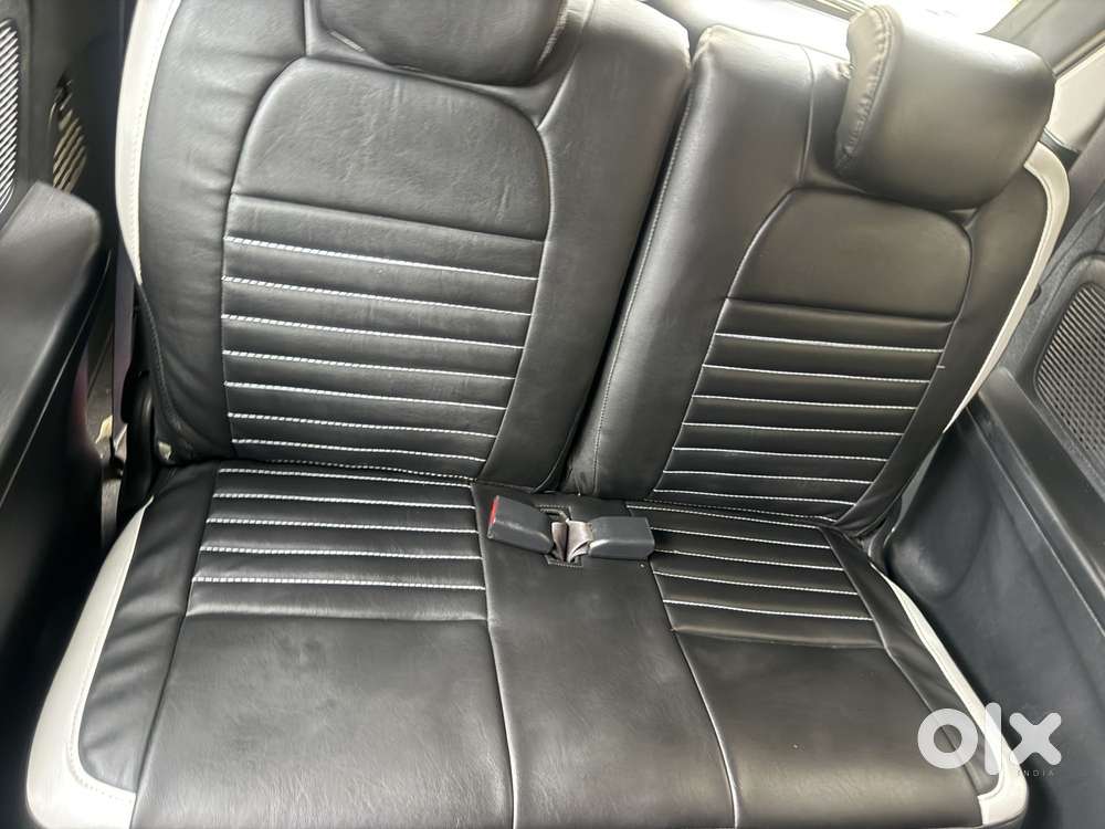 Honda Br-v 1.5 V I-dtec Mt, 2016, Diesel