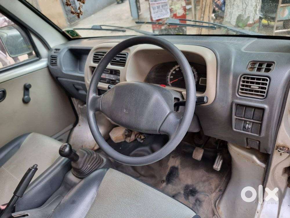 Hyundai Venue N Line 1.0 N6 Turbo Dct, 2023, Petrol