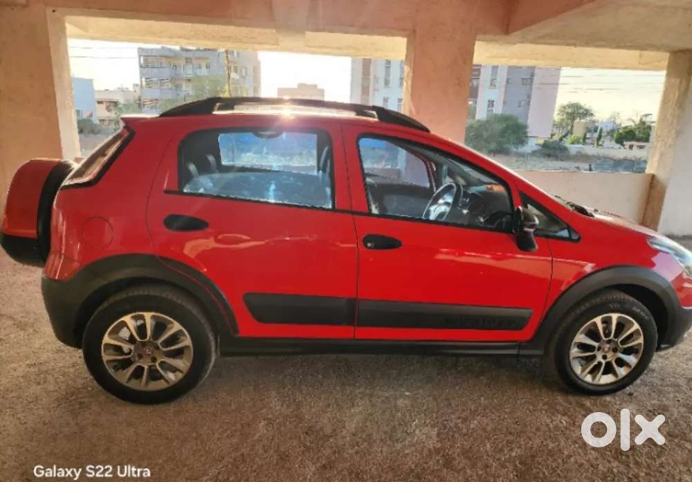 Well Maintained 4 Tyre New Insurance Comprehensive 15 Aug
