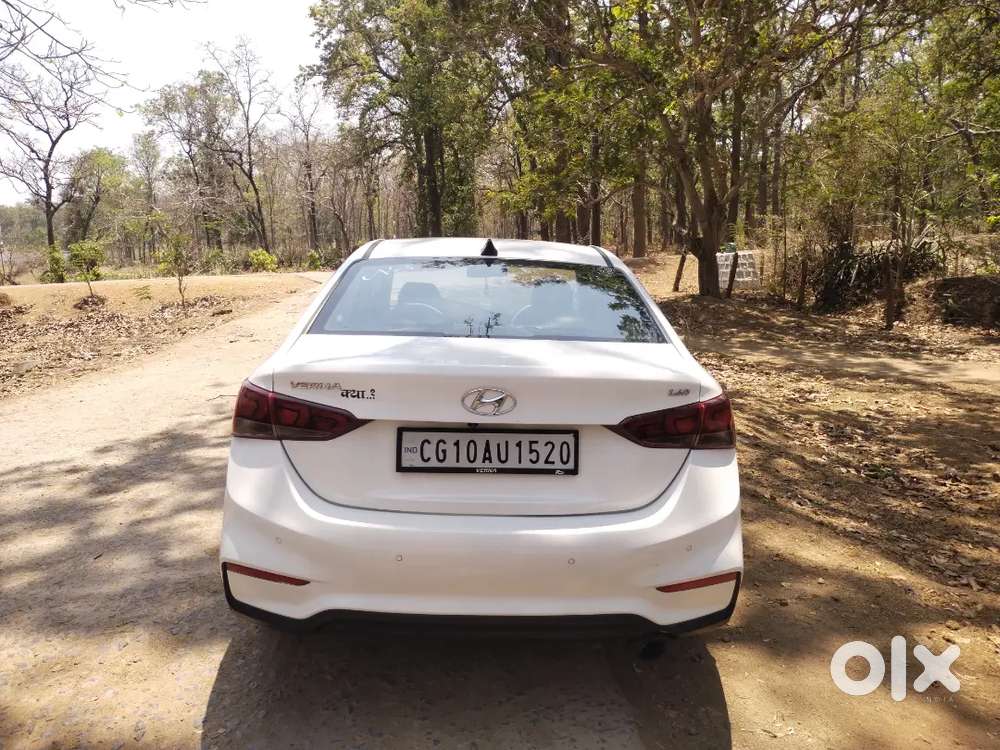 2 Key 
Diamond Wheels New Tyre
Rear Camera+parking Sensor Idv 595000