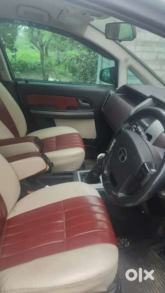 All Tyre New 80% Price Negotiat