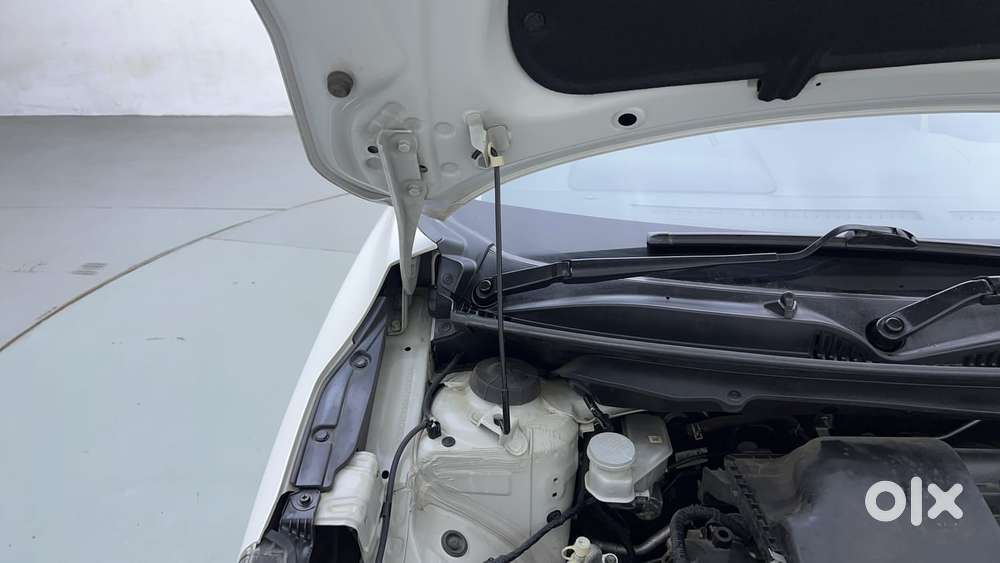 Toyota Glanza 1.2 V Amt, 2022, Petrol
