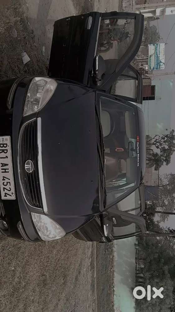 Bhai Mere Pass 2 Car Hai Isliye Hm 1 Car Ko Sell Karna Chate Hai Isliy