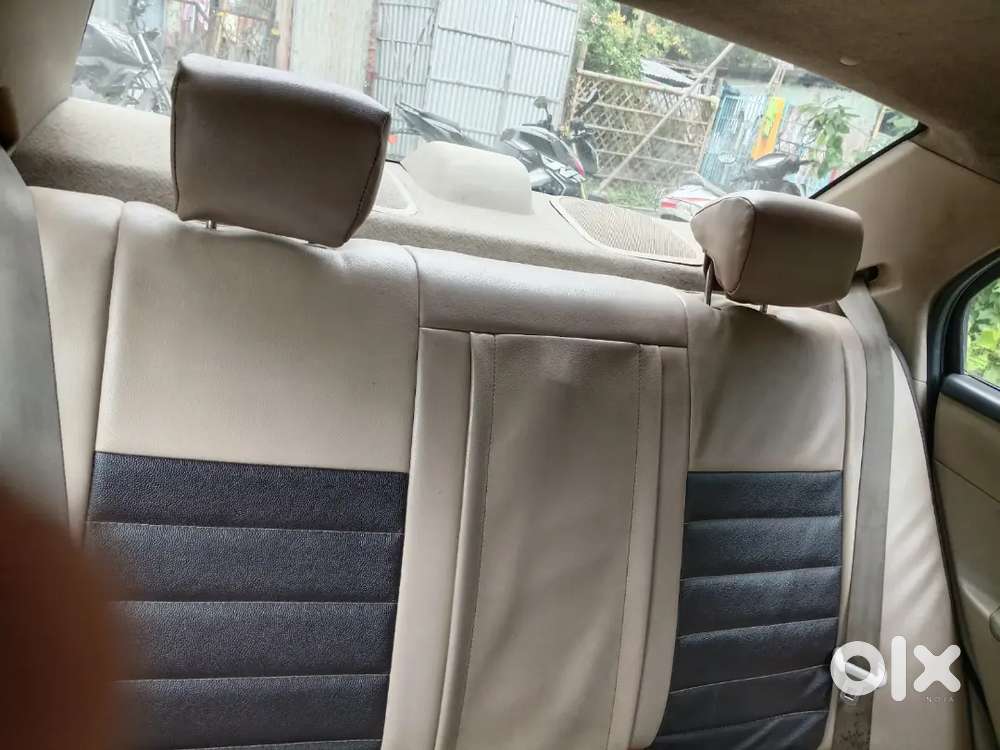 Swift Dzire Vdi 2014 Model Good Condition