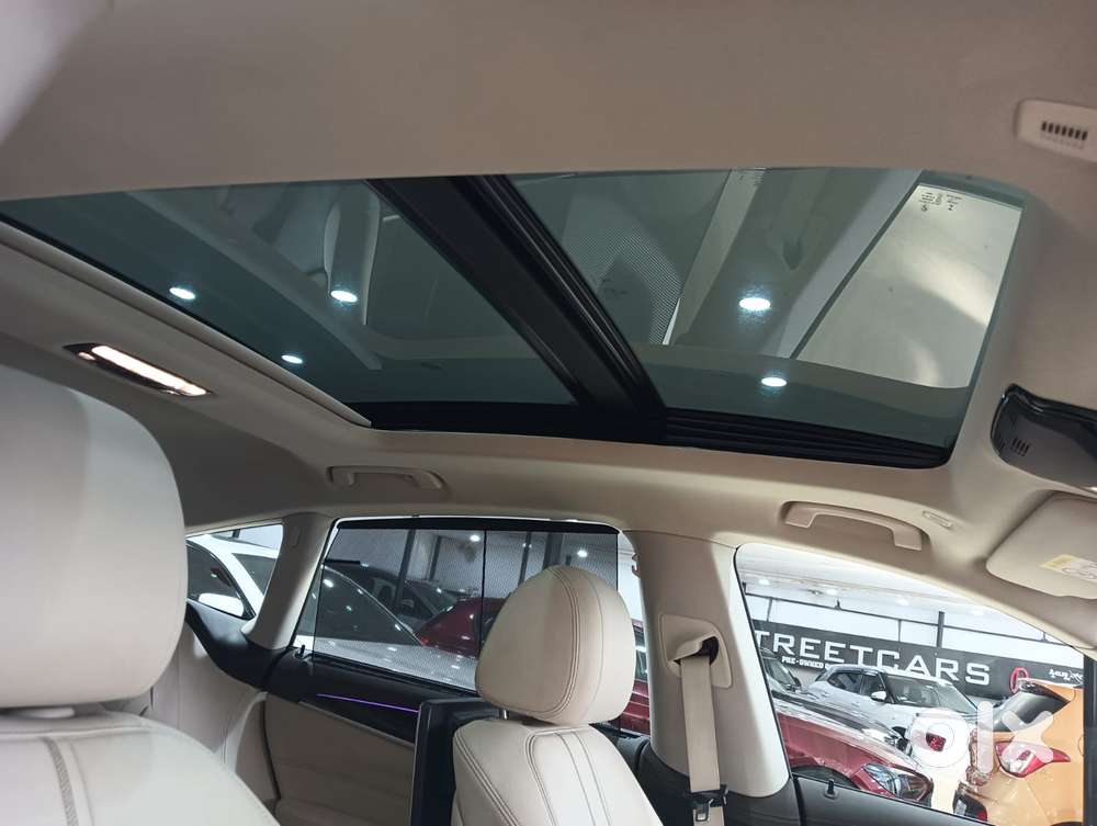 Bmw 6 Series 2.0 Gt 630i Luxury Line, 2020, Petrol