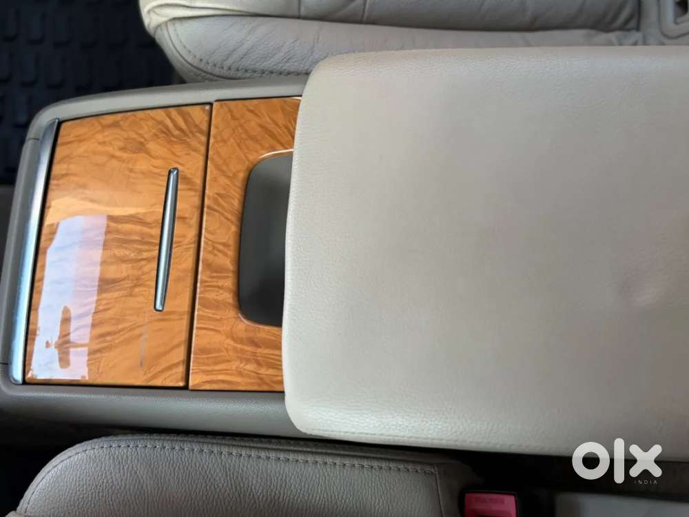 Audi Q7 4.2 Tdi Quattro Technology, 2015, Diesel