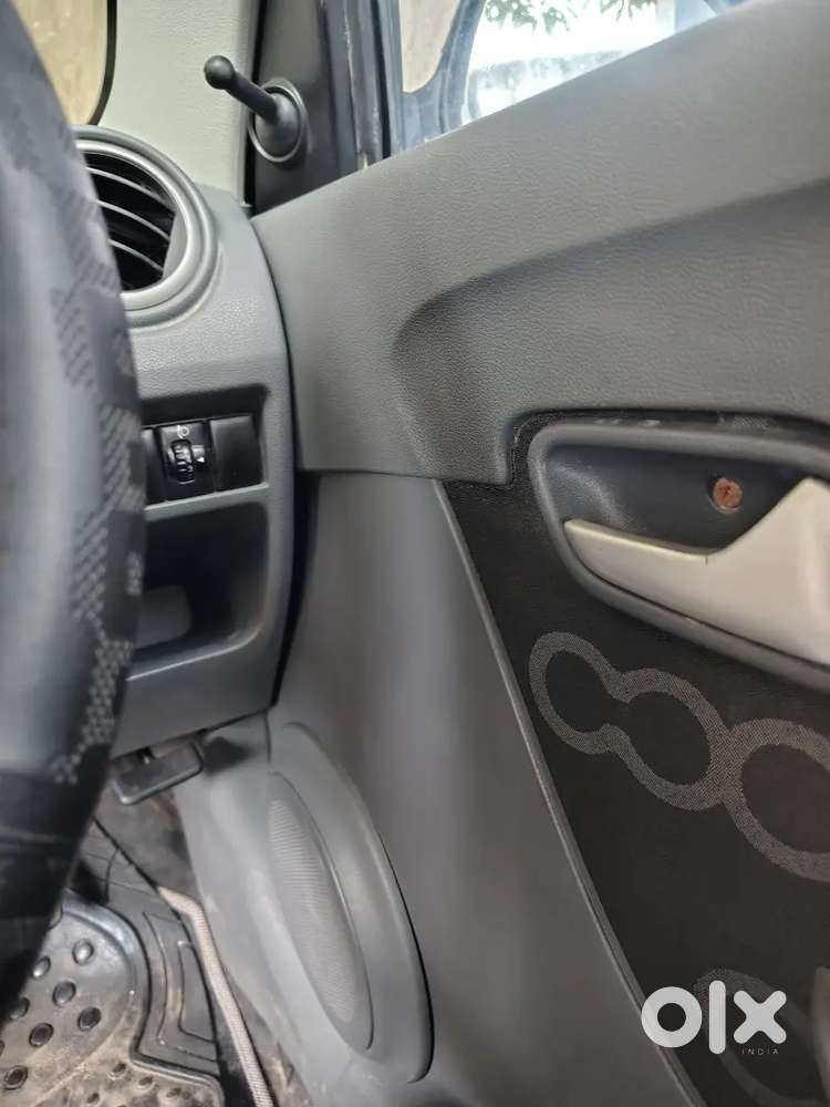 Maruti Suzuki Alto 800 2016 Second-hand Car