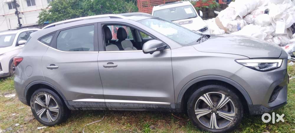 Mg Astor 1.5 Sharp, 2023, Petrol