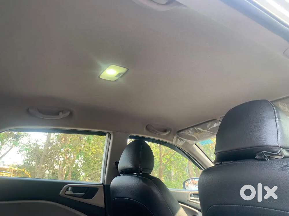 Hyundai Elite I20 1.2 Asta 2018