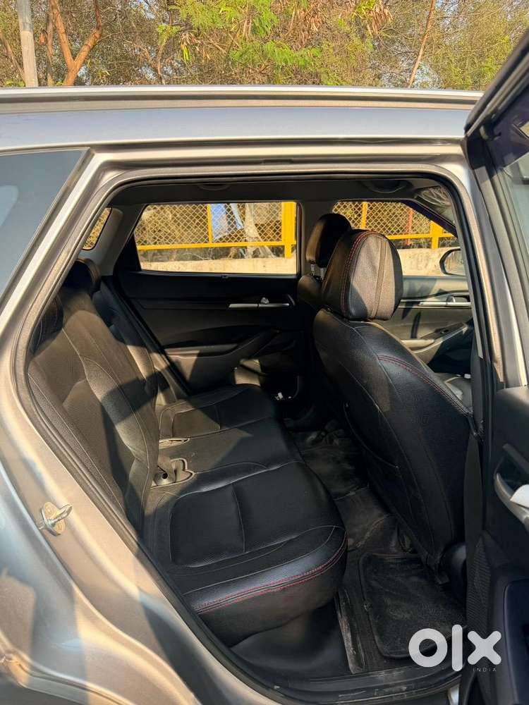 Kia Seltos 2020 Diesel Good Condition