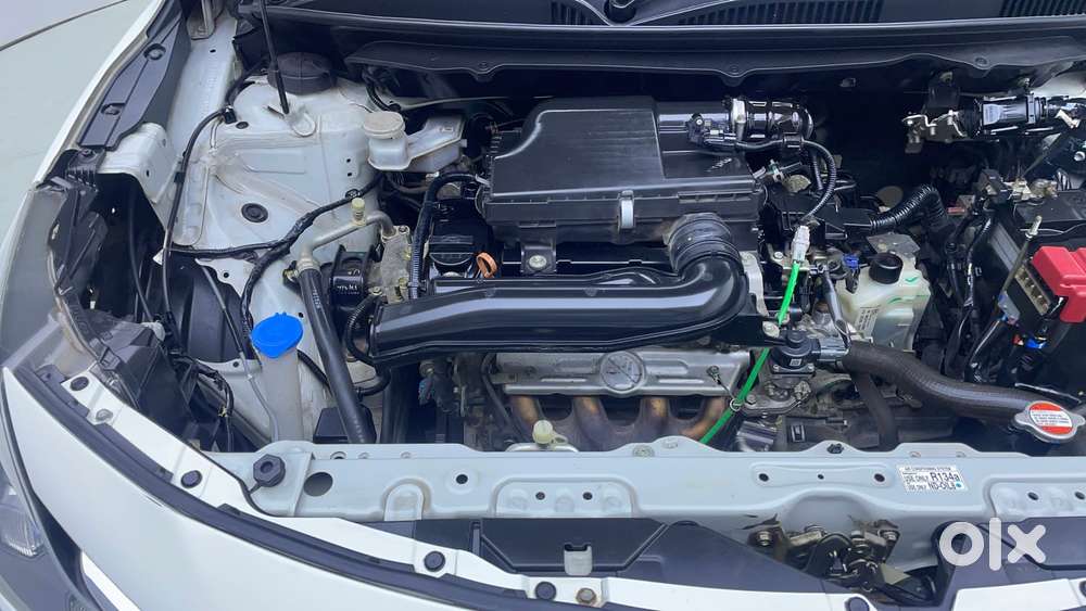Maruti Suzuki Baleno 1.2 Alpha At, 2022, Petrol
