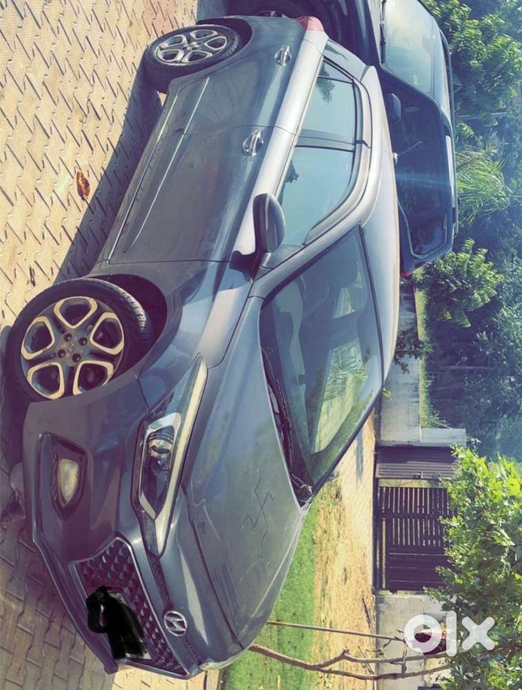 Hyundai Elite I20 2019 Petrol Well Maintained