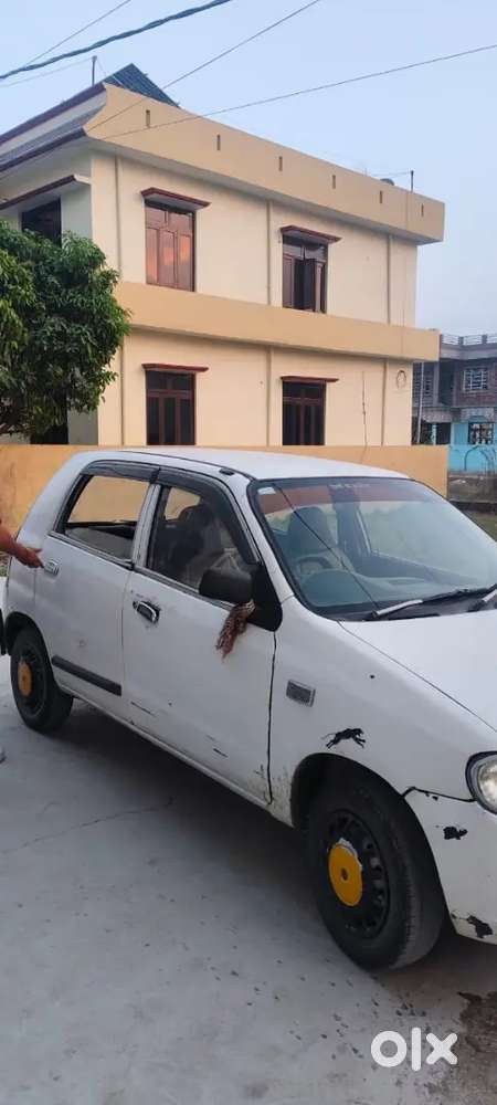 Urgent Money Ki Need Hai