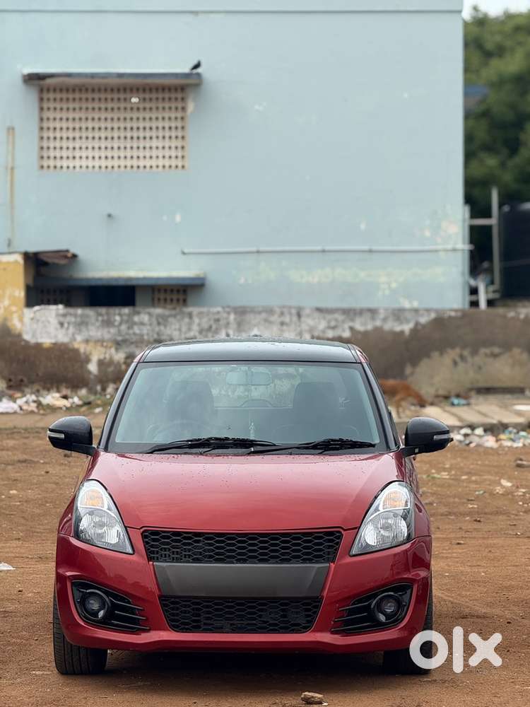 Body Kit For Sale
