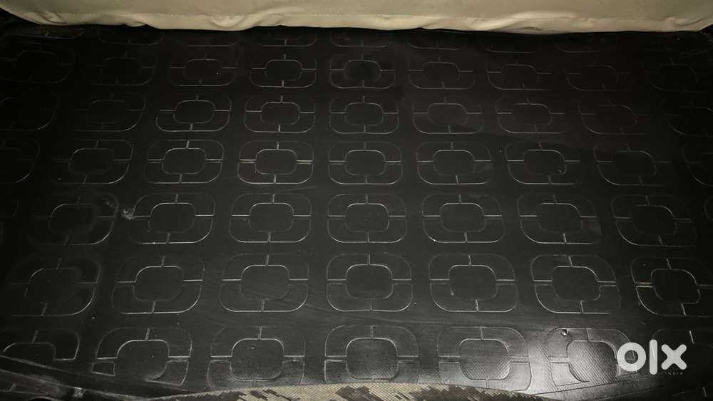 Maruti Suzuki Alto K10 Vxi, 2015, Petrol