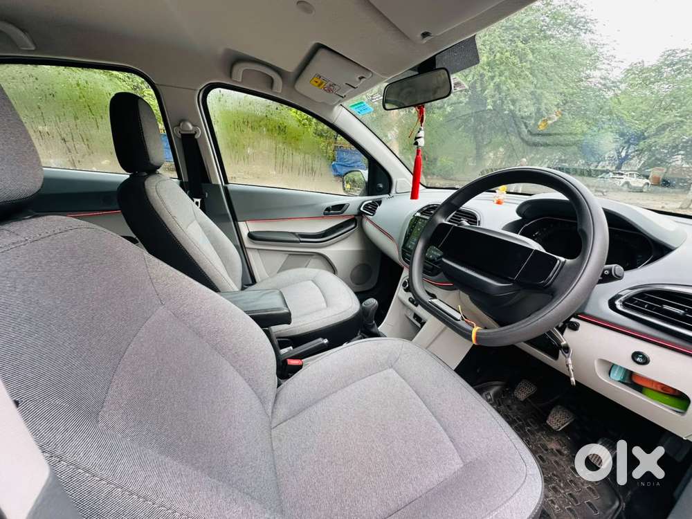 Tata Tiago 1.05 Revotorq Xm, 2025, Petrol